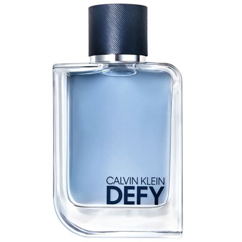 fragrantica calvin klein defy|calvin klein defy 50ml.